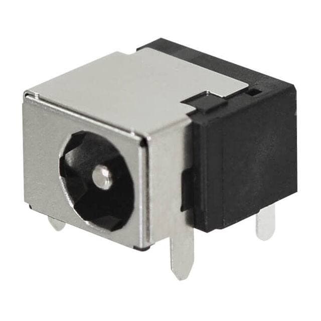 CUI PJ-085H