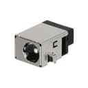 CUI PJ-089AH-MSMT-TR