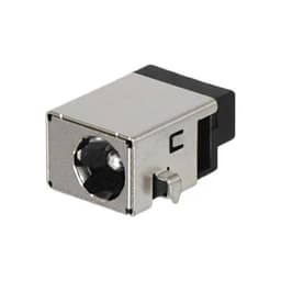 CUI PJ-089AH-MSMT-TR