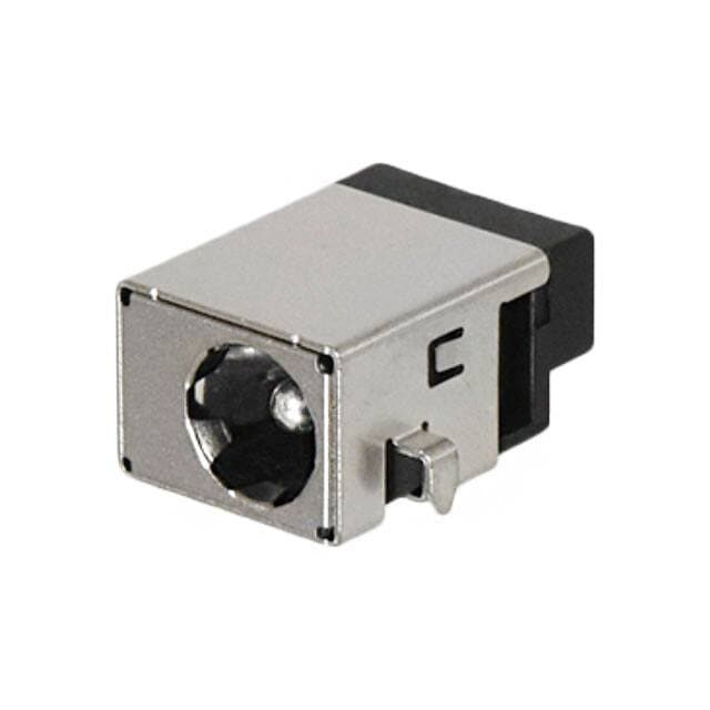 CUI PJ-089AH-MSMT-TR