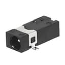 CUI PJ-094H-SMT-TR