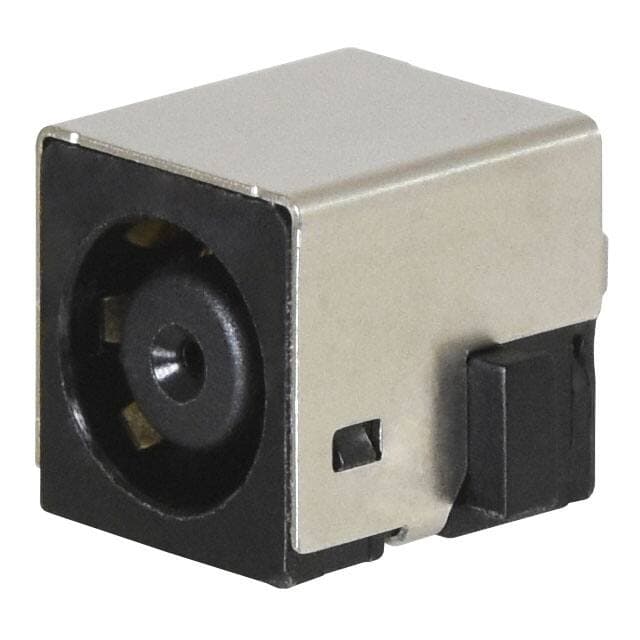 CUI PJ-097H