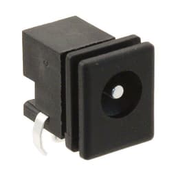 CUI PJ1-021