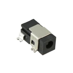 CUI PJ1-023-SMT-TR