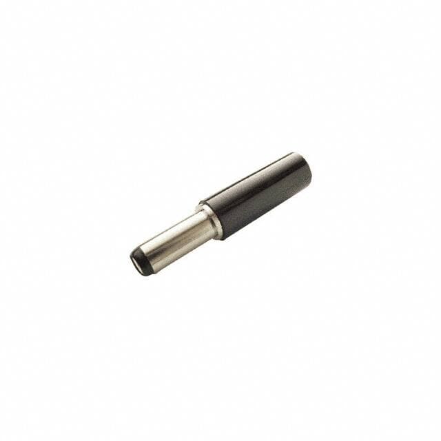 CUI PP-002B