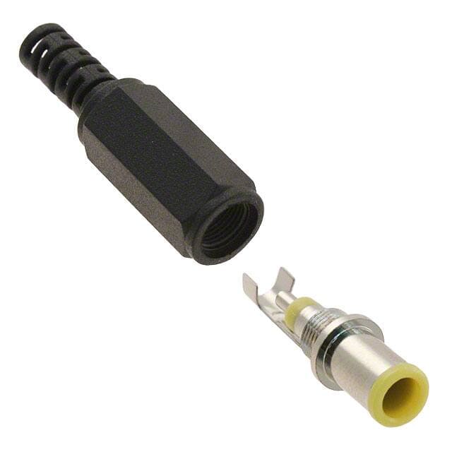 CUI PP-016