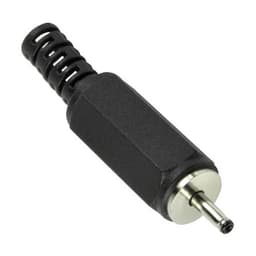 CUI PP-0620