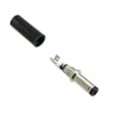 CUI PP3-002AH