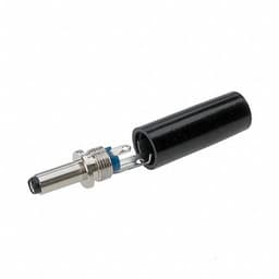 CUI PP-002C