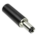 CUI PP3-050B