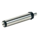 CUI PPM-2-3511-B