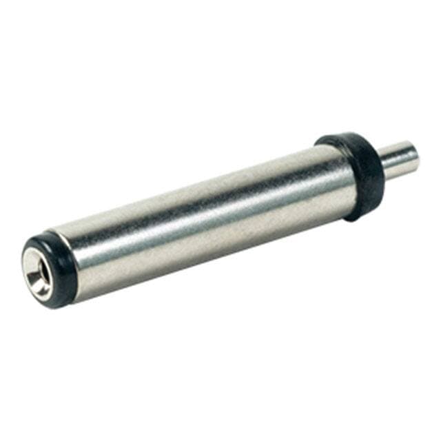 CUI PPM-2-3511-B