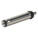 CUI PPM-2-35135-BG