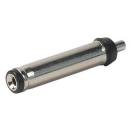 CUI PPM-2-35135-BG