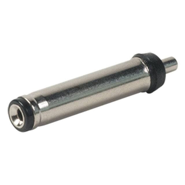 CUI PPM-2-35135-BG