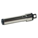 CUI PPM-2-35135-S