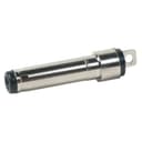 CUI PPM-2-35135-SG