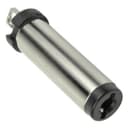 CUI PPM-2-5521L-S