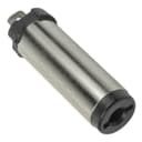 CUI PPM-2-5521-S