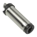 CUI PPM-2-5521-SG