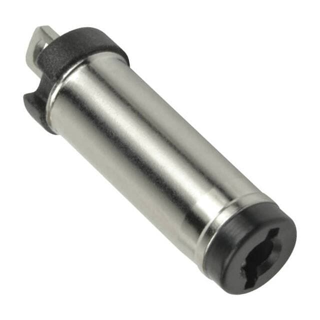 CUI PPM-2-5521-SG