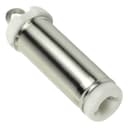 CUI PPM-2-5525-SG-WT
