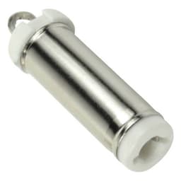 CUI PPM-2-5525-SG-WT