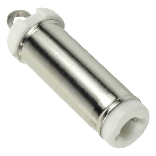 CUI PPM-2-5525-SG-WT