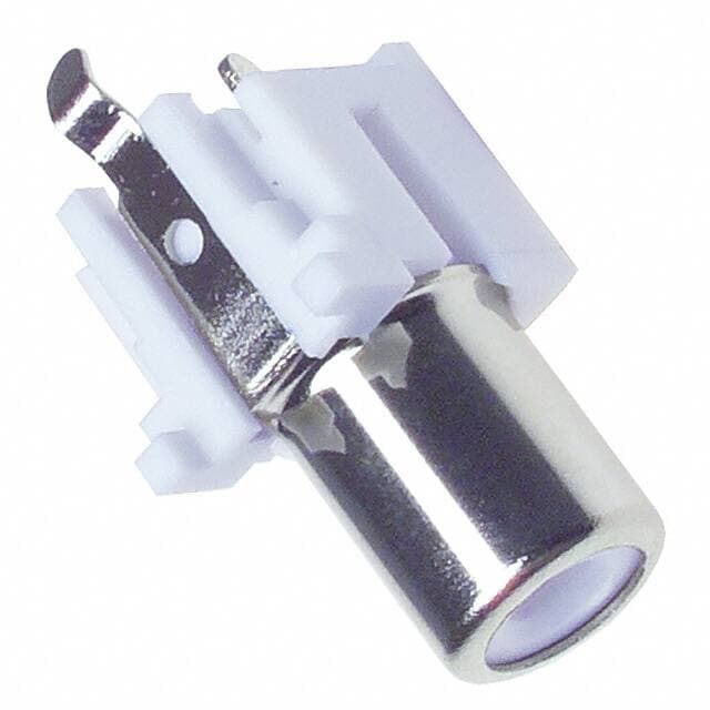 CUI RCJ-053