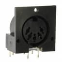 CUI SDS-50J