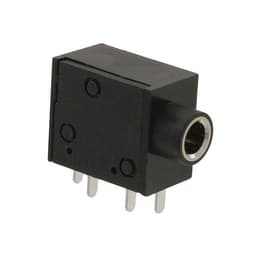 CUI SJ1-3534NG