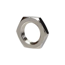 CUI SJ1-43502PM-NUT