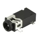 CUI SJ2-2594A-SMT-TR