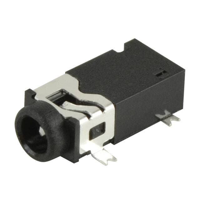 CUI SJ2-2594A-SMT-TR