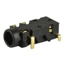 CUI SJ2-35654A-SMT-TR