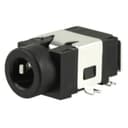 CUI SJ2-3594A-SMT-TR