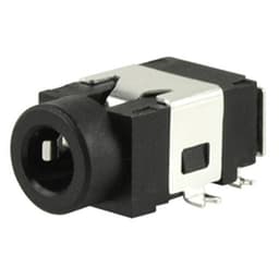 CUI SJ2-3594A-SMT-TR
