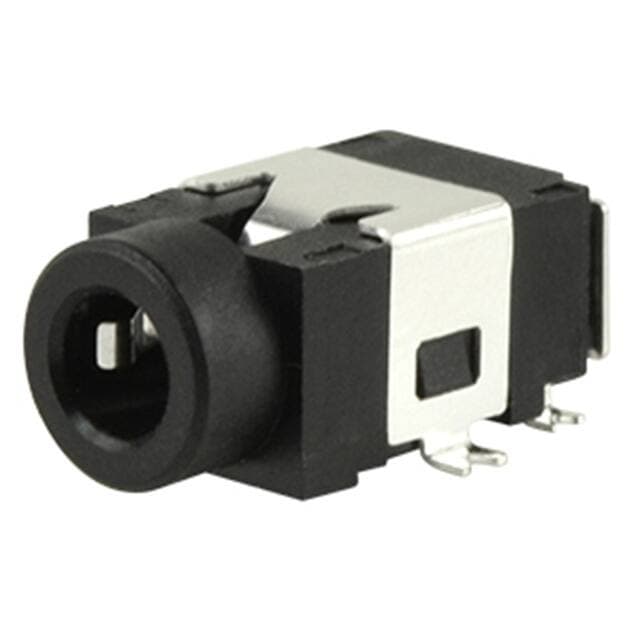 CUI SJ2-3594A-SMT-TR