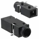CUI SJ-3523-SMT-TR