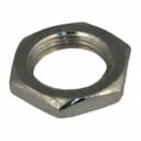 CUI SJ5-43502PM-NUT