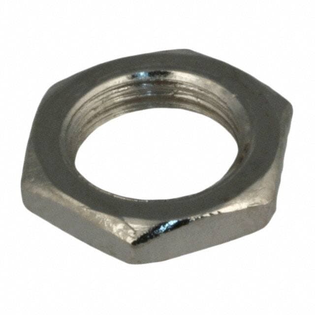 CUI SJ5-43502PM-NUT