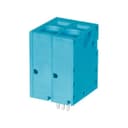 CUI TBL008V-1000-02BE