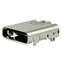 CUI UJ31-CH-31-SMT-TR