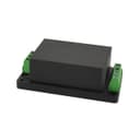 CUI AE10-EW-S5-T