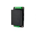 CUI AE10-EW-S5-DIN