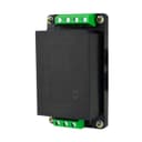 CUI AE15-EW-S15-DIN