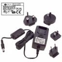 CUI DMS090170-P5P-SZ
