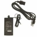CUI DTB120225UC-P5P-FL