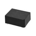 CUI EMC-05A