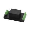 CUI EMC-05A-T